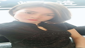 t-y