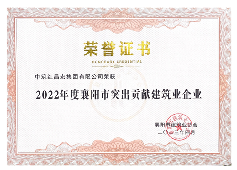 2022ͻؕII(y)