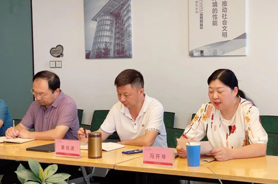 微信圖片_20220727161843.jpg