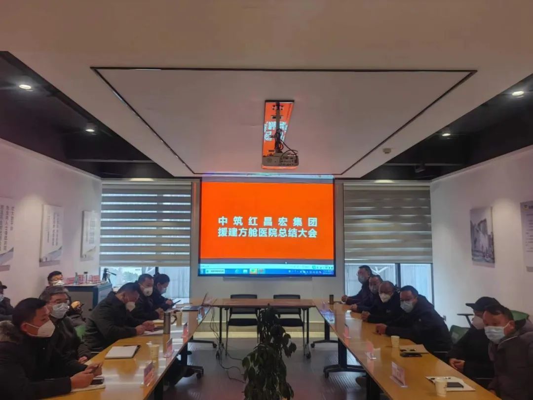 微信圖片_20230106092541.jpg