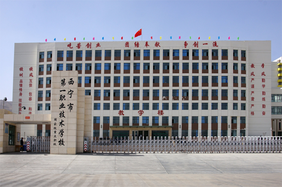 微信圖片_20220727163051.png