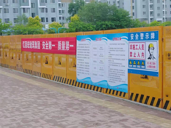 微信圖片_20220726085701.png