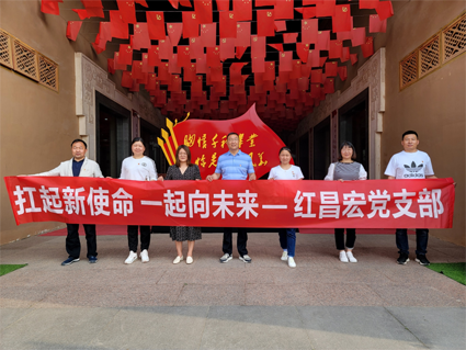 微信圖片_20220601154808.png