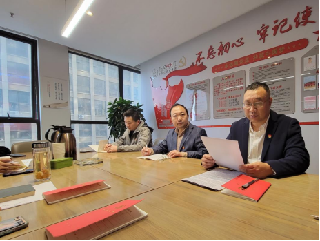 微信圖片_20221110154818.png