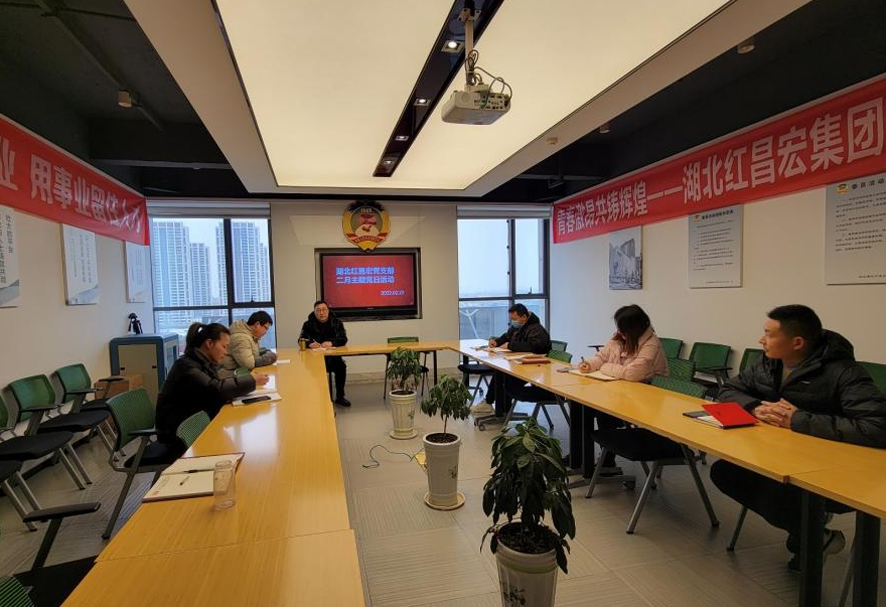 微信圖片_20220228081502.png
