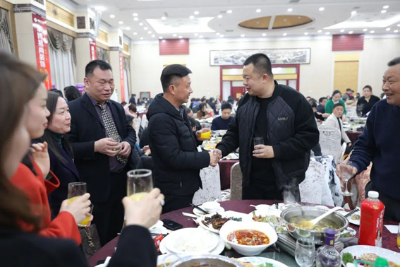 微信圖片_20230328095601.jpg
