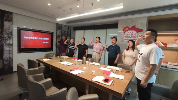 微信圖片_20220726091644.jpg