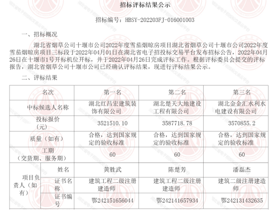 微信圖片_20220601152641.png