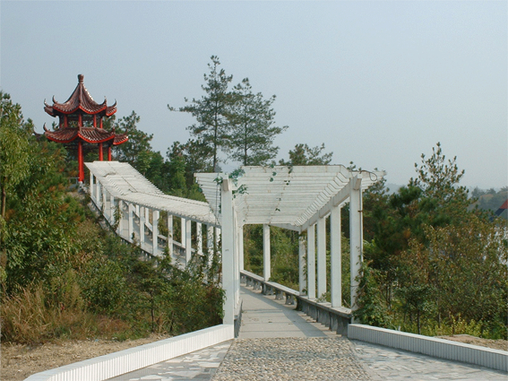 微信圖片_20220727162605.png