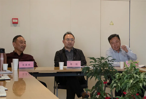微信圖片_20240506093212.png