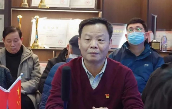 微信圖片_20230328085956.jpg