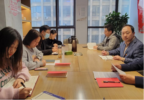 微信圖片_20221110154829.png