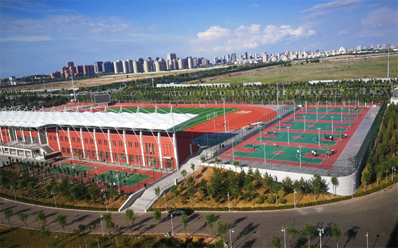 微信圖片_20220805150659.png