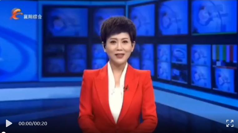 微信圖片_20230330084303.png