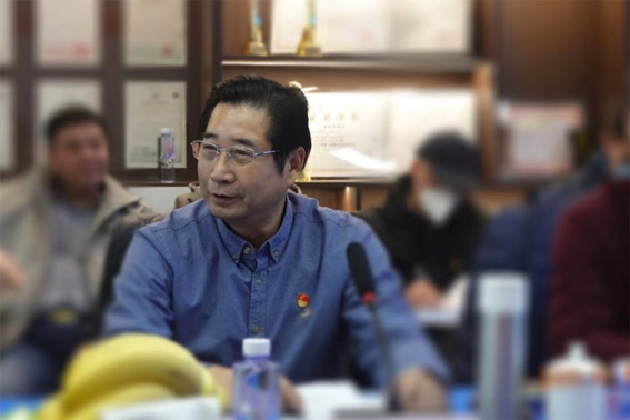 微信圖片_20230328085950.png