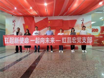 微信圖片_20220601154829.png