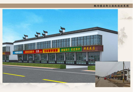 微信圖片_20220928154818.png