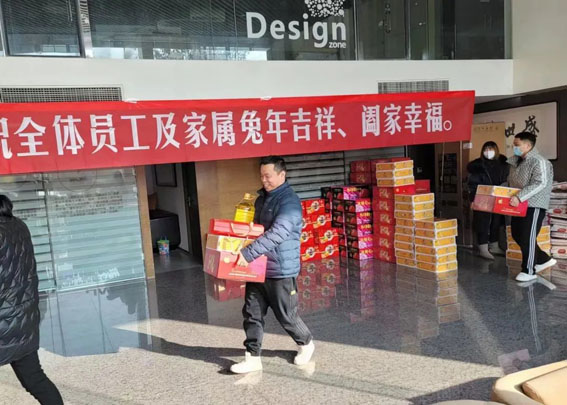微信圖片_20230328084553.jpg