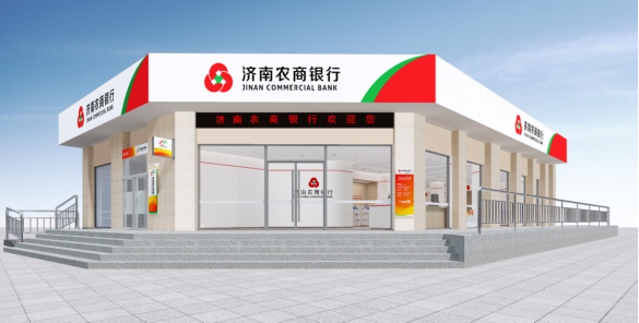 微信圖片_20221027150423.png