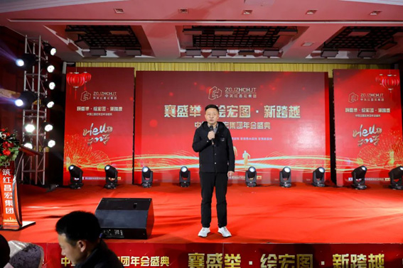 微信圖片_20230328095505.jpg