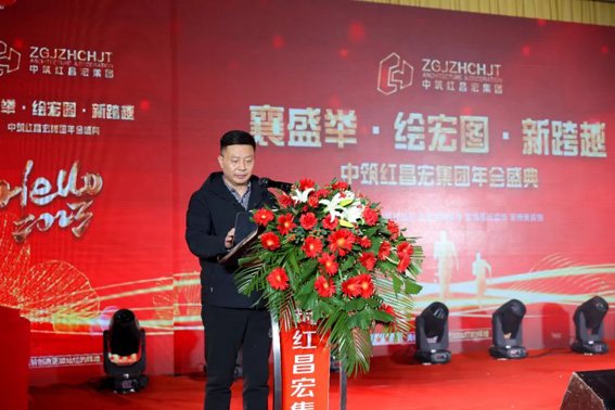 微信圖片_20230328095501.jpg