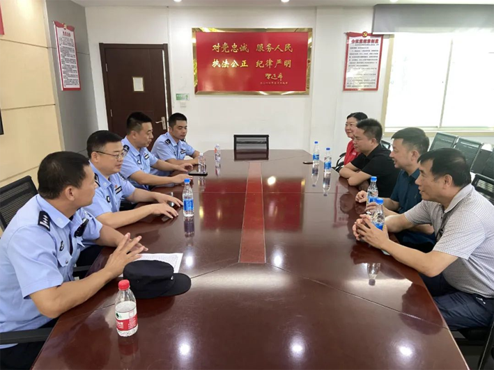 微信圖片_20230908090839_2.png