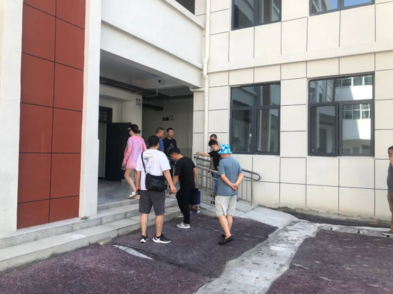 微信圖片_20220727170149.jpg