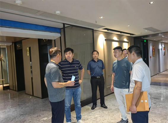 微信圖片_20230811103240.png
