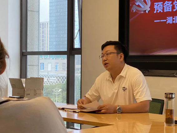 微信圖片_20220727163423.jpg