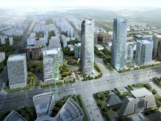 微信圖片_20240506102308.png