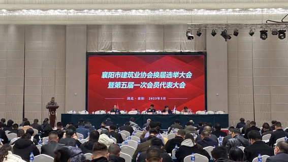 微信圖片_20230330085131.jpg