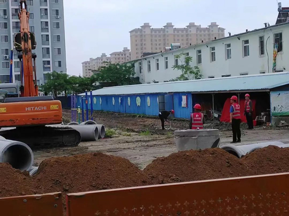 微信圖片_20220726085714.jpg