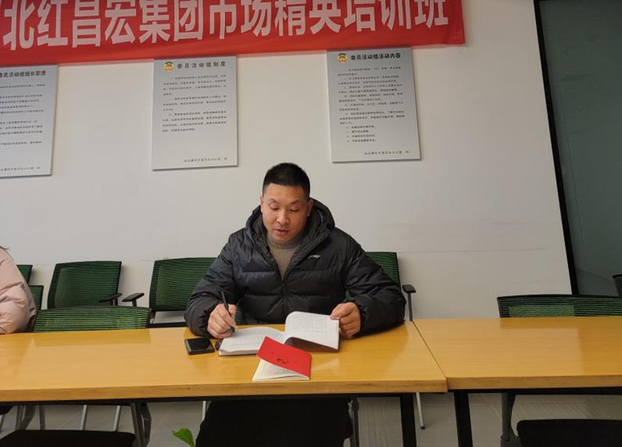 微信圖片_20220228081518.png