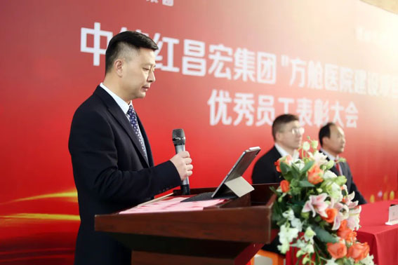 微信圖片_20230328085212.jpg