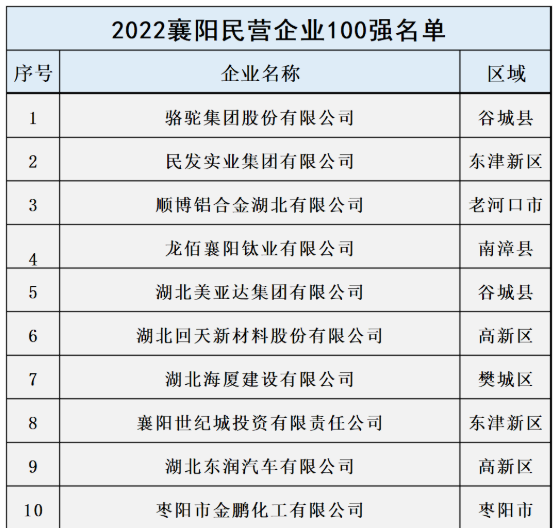 微信圖片_20230106093701.png