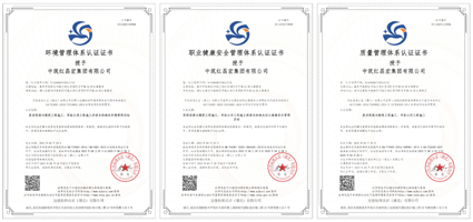 微信圖片_20220915091405.png