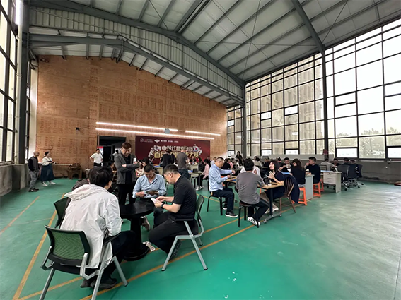 微信圖片_20240506094624.png